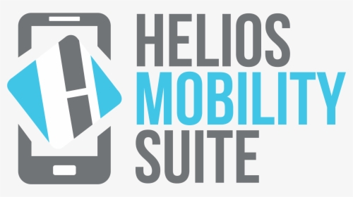 Helios Png, Transparent Png, Free Download