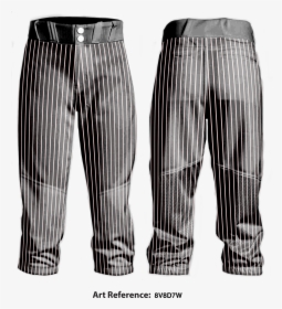 Octane Softball Store 1 Softball Pants - Pajamas, HD Png Download, Free Download