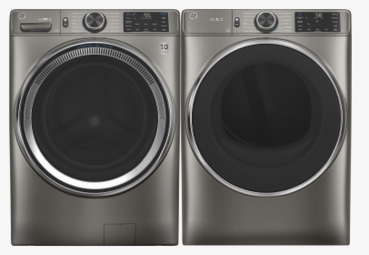 Clothes Dryer, HD Png Download, Free Download