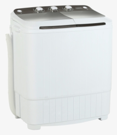 Picture 1 Of - Washing Machine, HD Png Download, Free Download