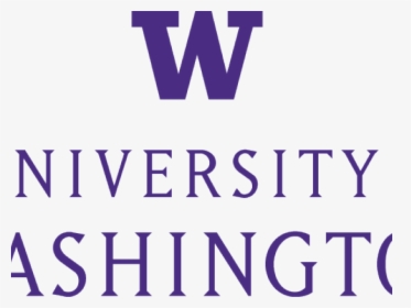 Husky Clipart University Washington - Oval, HD Png Download, Free Download