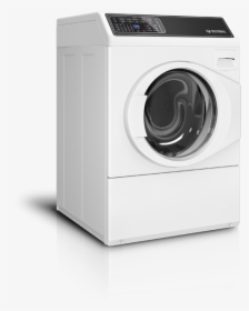 Stackable Speed Queen Washer And Dryer, HD Png Download, Free Download