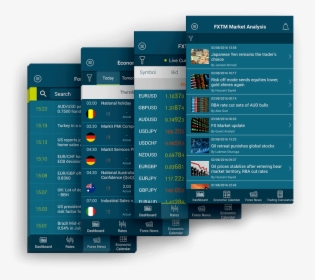 Screenshot, HD Png Download, Free Download