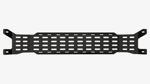 Grille, HD Png Download, Free Download