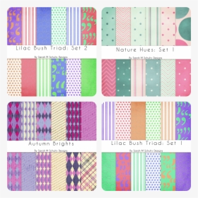 09182013 New Product Collage - Pattern, HD Png Download, Free Download