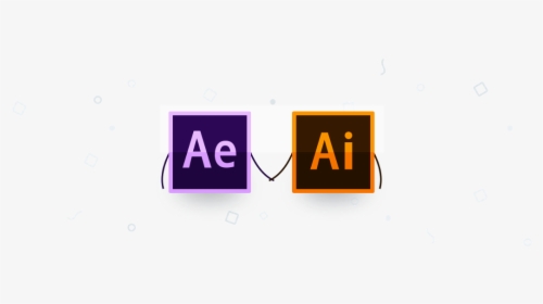 It"s Okay To Create The Components Of Your Animation - Adobe After Effects, HD Png Download, Free Download