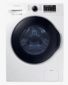 Samsung Washer, HD Png Download, Free Download
