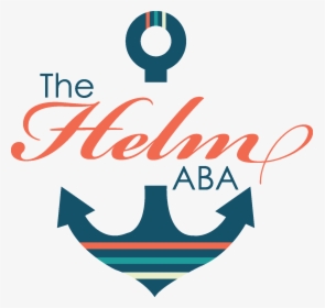 Helm Aba, HD Png Download, Free Download