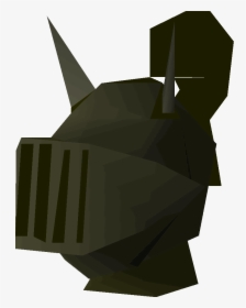 Veracs Helm, HD Png Download, Free Download