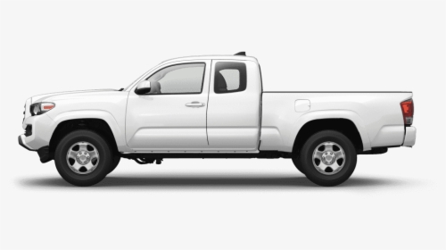 2014 Toyota Tundra Regular Cab Sr5, HD Png Download, Free Download