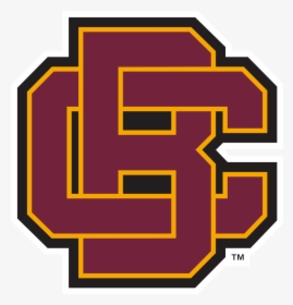 Bethune Cookman Wildcats T Shirts Gifts Otherpeoplestshirts - Bethune Cookman Football Logo, HD Png Download, Free Download