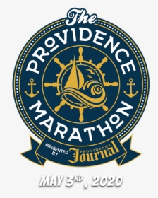 Providence Journal, HD Png Download, Free Download