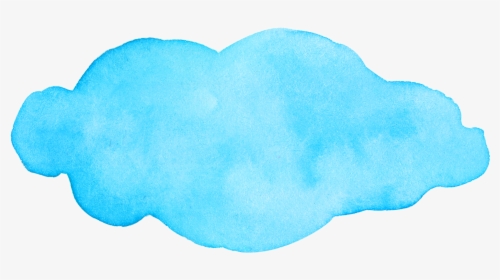 Span Class Header - Watercolor Paint, HD Png Download, Free Download