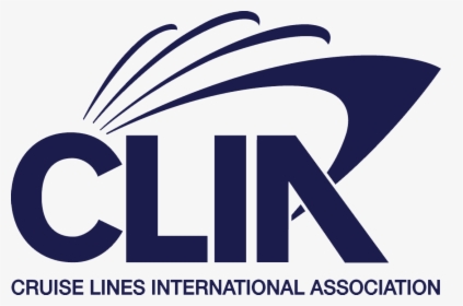 Clia - Clia Conference 2019, HD Png Download, Free Download