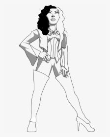 Sketch, HD Png Download, Free Download