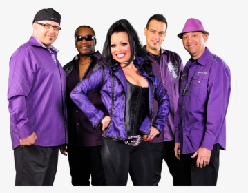 Chyna - Gentleman, HD Png Download, Free Download