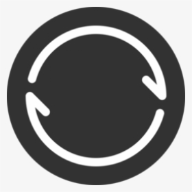 Featured Image - Resilio Sync Logo Png, Transparent Png, Free Download