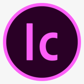 Circle, HD Png Download, Free Download
