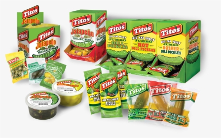 Convenience Food, HD Png Download, Free Download