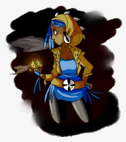 Illustration, HD Png Download, Free Download