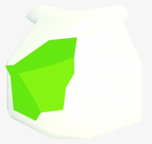 Ice Shards Png, Transparent Png, Free Download