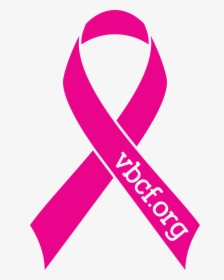 Breast Cancer Ribbon Printables, HD Png Download, Free Download