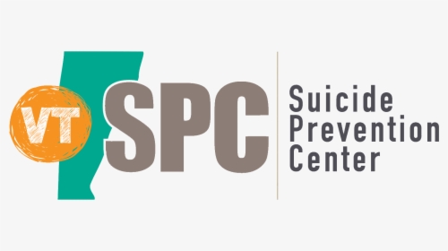 Suicide Prevention Center, HD Png Download, Free Download