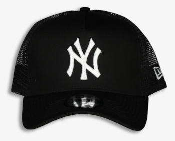 New Era, HD Png Download, Free Download