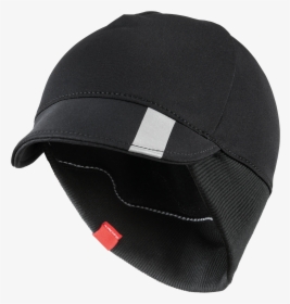 Cap, HD Png Download, Free Download