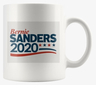 Beer Stein, HD Png Download, Free Download