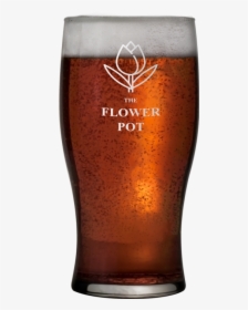 Guinness, HD Png Download, Free Download