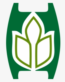 File Philippine Crop Insurance Corporation Pcic Svg - Philippine Crop Insurance Corporation Logo, HD Png Download, Free Download