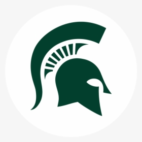 Michigan State Spartans , Png Download - South High School Torrance Logo, Transparent Png, Free Download