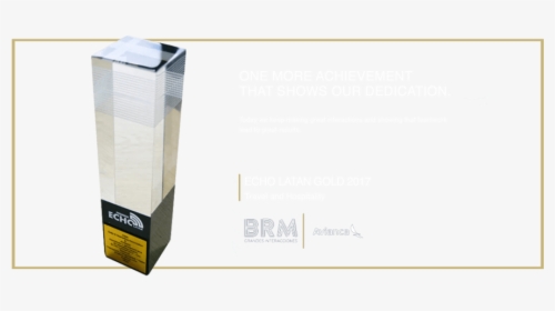 Premio-02 - Carton, HD Png Download, Free Download