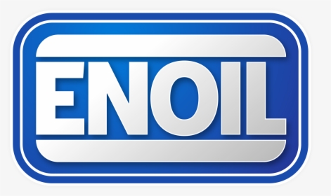 Enoil Premio Lubricants - Signage, HD Png Download, Free Download