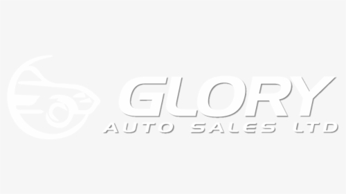 Graphics, HD Png Download, Free Download