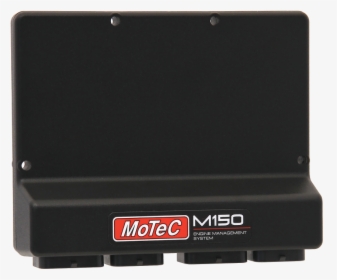 Motec M150 Ecu, HD Png Download, Free Download