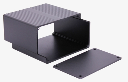 Table, HD Png Download, Free Download