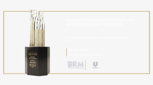 Premio-04 - Cosmetics, HD Png Download, Free Download