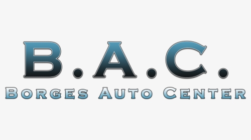 Sign, HD Png Download, Free Download