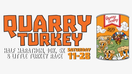 Quarry Turkey, HD Png Download, Free Download