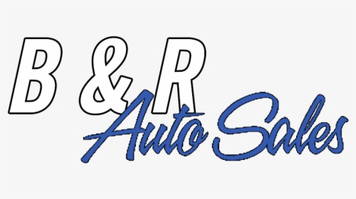 Calligraphy, HD Png Download, Free Download