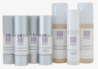 Cosmetics, HD Png Download, Free Download