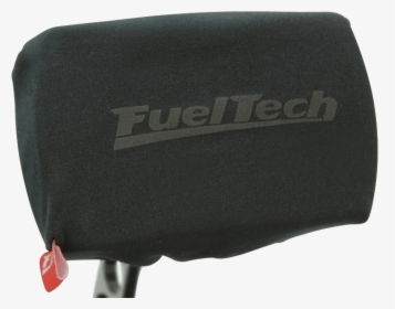 Fueltech Ecu Protection Cover - Coin Purse, HD Png Download, Free Download