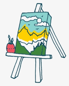 Illustration, HD Png Download, Free Download