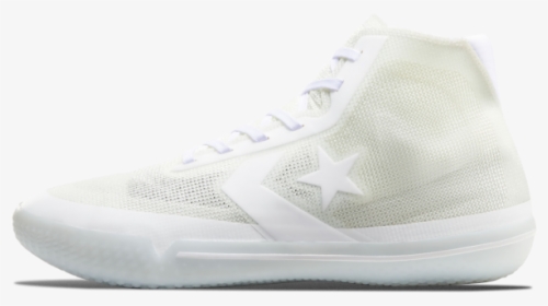 Sneakers, HD Png Download, Free Download