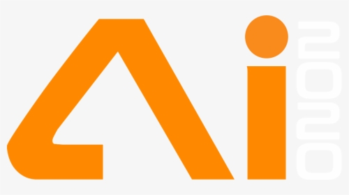 Ai2020 Logo, HD Png Download, Free Download