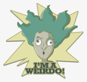 Cartoon, HD Png Download, Free Download
