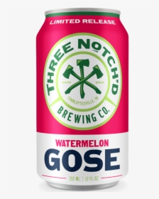 Watermelon Gose E1530548456552 - Caffeinated Drink, HD Png Download, Free Download