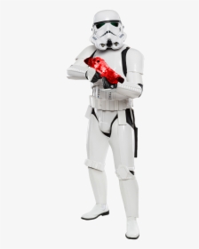 Stormtrooper Png, Transparent Png, Free Download